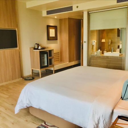Bellevue Sarovar Premiere ג'ונגאדה מראה חיצוני תמונה